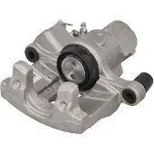 FERODO Bremssattel FCL694816, Hinten Rechts