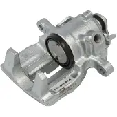 FERODO Bremssattel FCL695454, Hinten Links