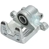 FERODO Bremssattel FCL695354, Hinten Links