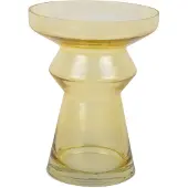PT Living Vase Majesto