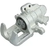 FERODO Bremssattel FCL695406, Hinten Rechts