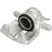 FERODO Bremssattel FCL694546, Vorne Rechts