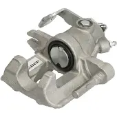 FERODO Bremssattel FCL694197, Hinten Links