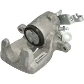 FERODO Bremssattel FCL694344, Hinten Rechts