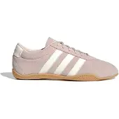 Adidas Grand Court Lo Sneakers Damen 41 1/3