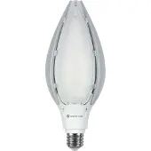 Beneito Faure 85W E40 LED-Lampe für Industrieglocken 2700k