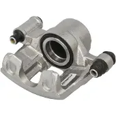 FERODO Bremssattel FCL694282, Vorne Rechts