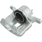 FERODO Bremssattel FCL695429, Vorne Links