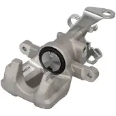 FERODO Bremssattel FCL694771, Hinten Links