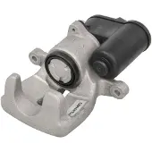 FERODO Bremssattel FCL694422