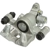 FERODO Bremssattel FCL694144, Hinten Rechts
