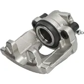 FERODO Bremssattel FCL695015, Vorne Links