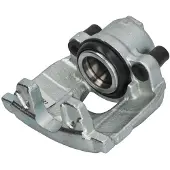 FERODO Bremssattel FCL695027, Vorne Links