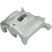 FERODO Bremssattel FCL695462, Vorne Links
