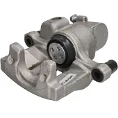 FERODO Bremssattel FCL694304, Hinten Rechts