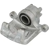 FERODO Bremssattel FCL694613, Hinten Links