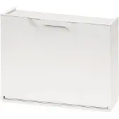 Artplast Unika 40.1x51x17.3 Cm Schuhregal