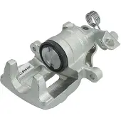 FERODO Bremssattel FCL695390, Hinten Rechts