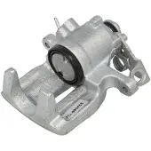 FERODO Bremssattel FCL695455, Hinten Rechts