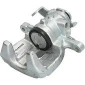 FERODO Bremssattel FCL695099, Hinten Links