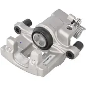 FERODO Bremssattel FCL695430, Hinten Links