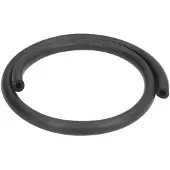 THERMOTEC Kühlerschlauch Wasserschlauch für VOLVO F 16 SI-VO18