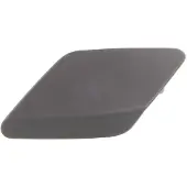 BLIC Scheinwerferreinigung, Waschanlageblende 5513-00-0070921P, Links