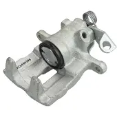 FERODO Bremssattel FCL695398, Hinten Rechts