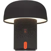 Kooduu Sensa Play JBL Orange