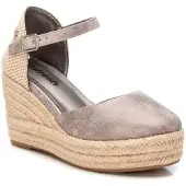 Refresh 172782 Keil-espadrilles
