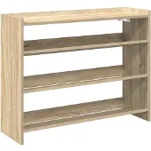 vidaXL Gia