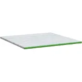 vidaXL Case