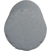 vidaXL Bolsterkissen