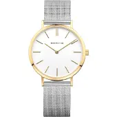 Bering Damenuhr Classic Collection