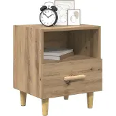 vidaXL Alia