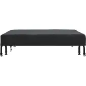 vidaXL Outdoor-Abdeckung