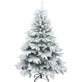 vidaXL Weihnachtsdekoration