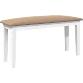 vidaXL Qugondorf