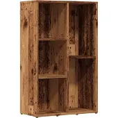 vidaXL Chloé