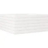 vidaXL Marenes