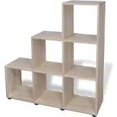 vidaXL Noor