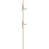 vidaXL Yaburer