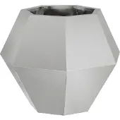 vidaXL Inrenita