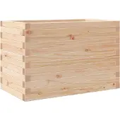 vidaXL Marenes