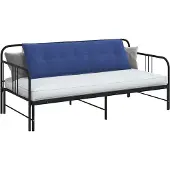 vidaXL Beranano