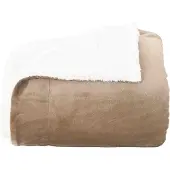 vidaXL Mauri