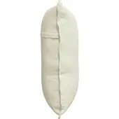vidaXL Brynlee