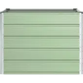 vidaXL Hartrode