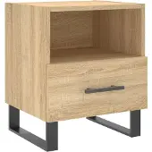 vidaXL Florian