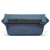 Pacsafe Metrosafe X Sling Pack Dark Denim